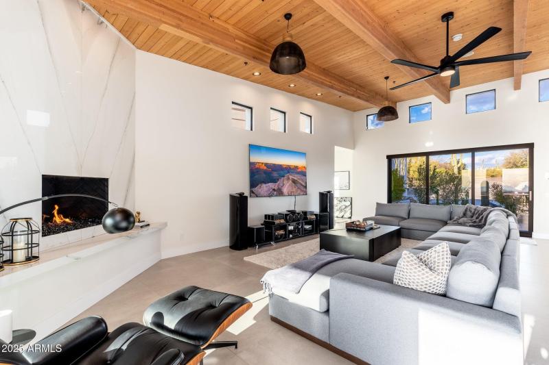 9525 E Buckskin Trl - 07