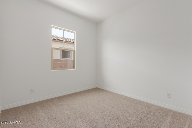 24 Parkway