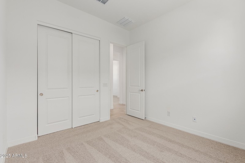 25 Parkway