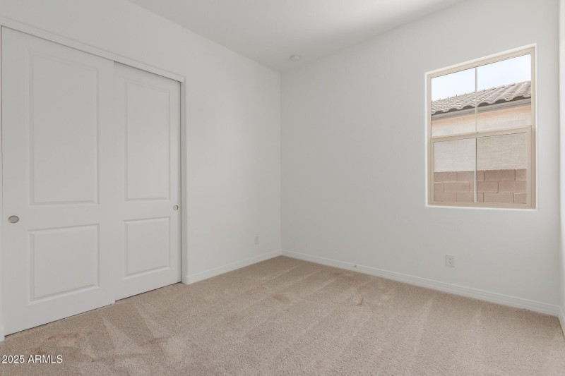 27 Parkway