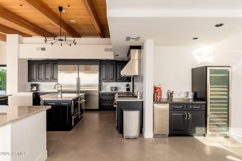 9525 E Buckskin Trl - 14