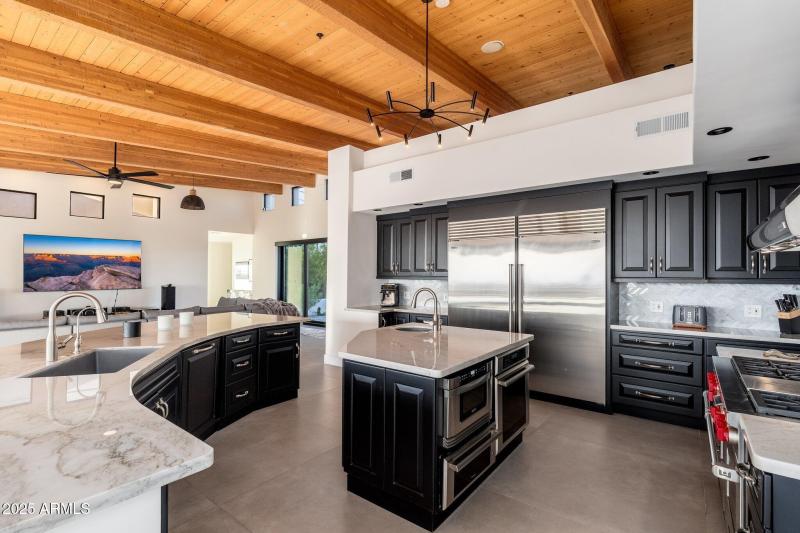 9525 E Buckskin Trl - 15