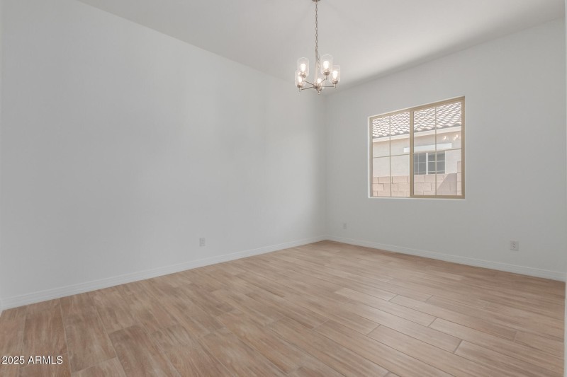 29 Parkway