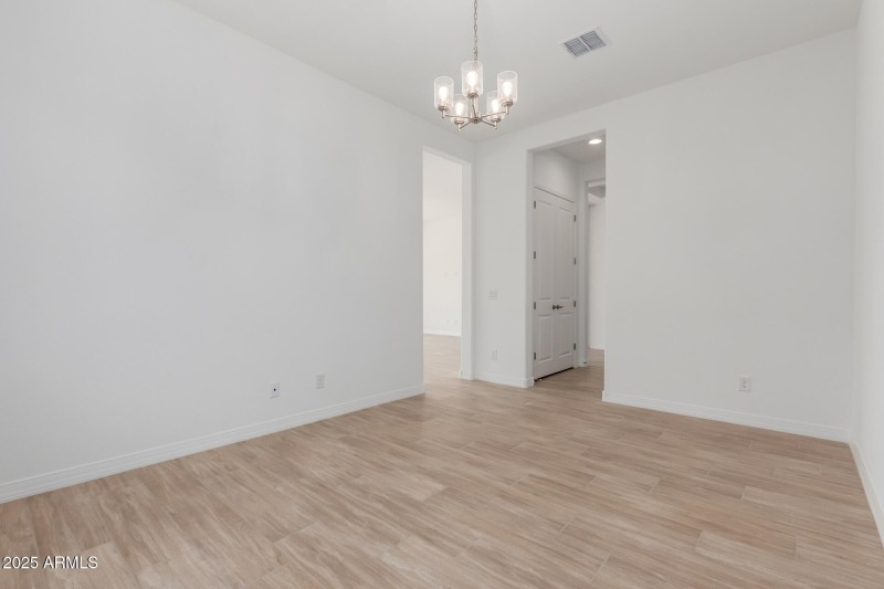 30 Parkway