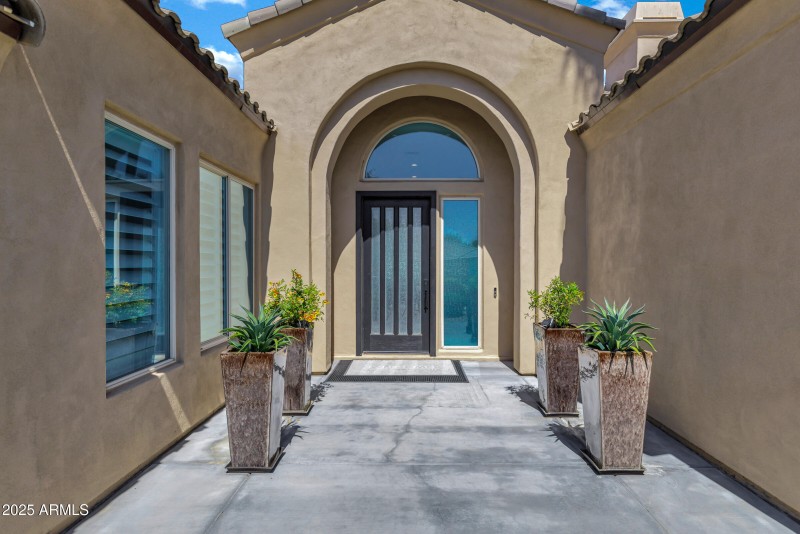 1782 W Lynx Way-5