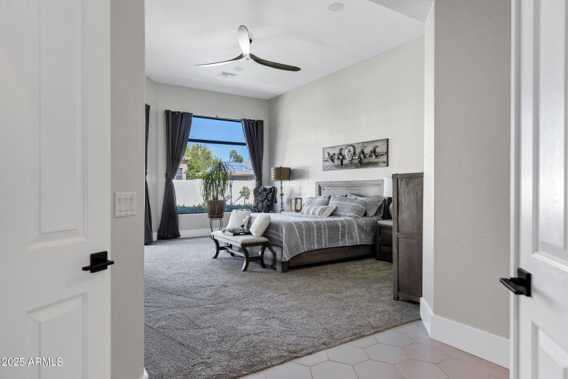 1782 W Lynx Way-33