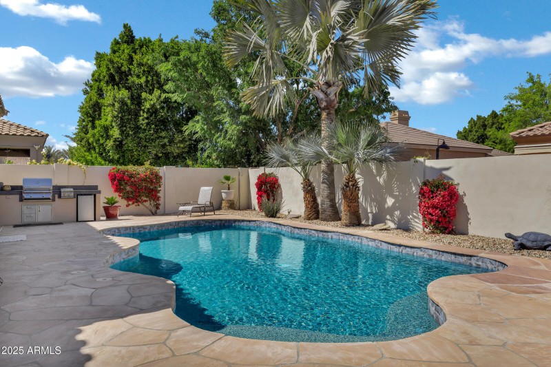 1782 W Lynx Way-48