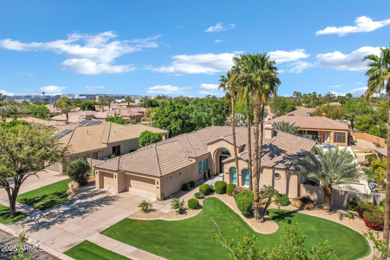 1782 W Lynx Way-55