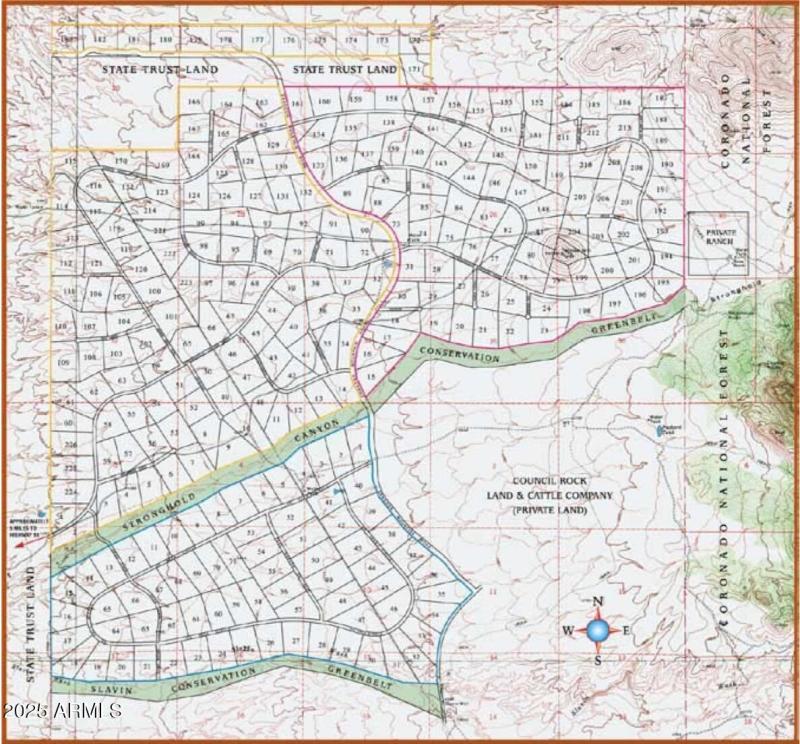 Screen Shot 2019-02-07 at 3.36.36 PM