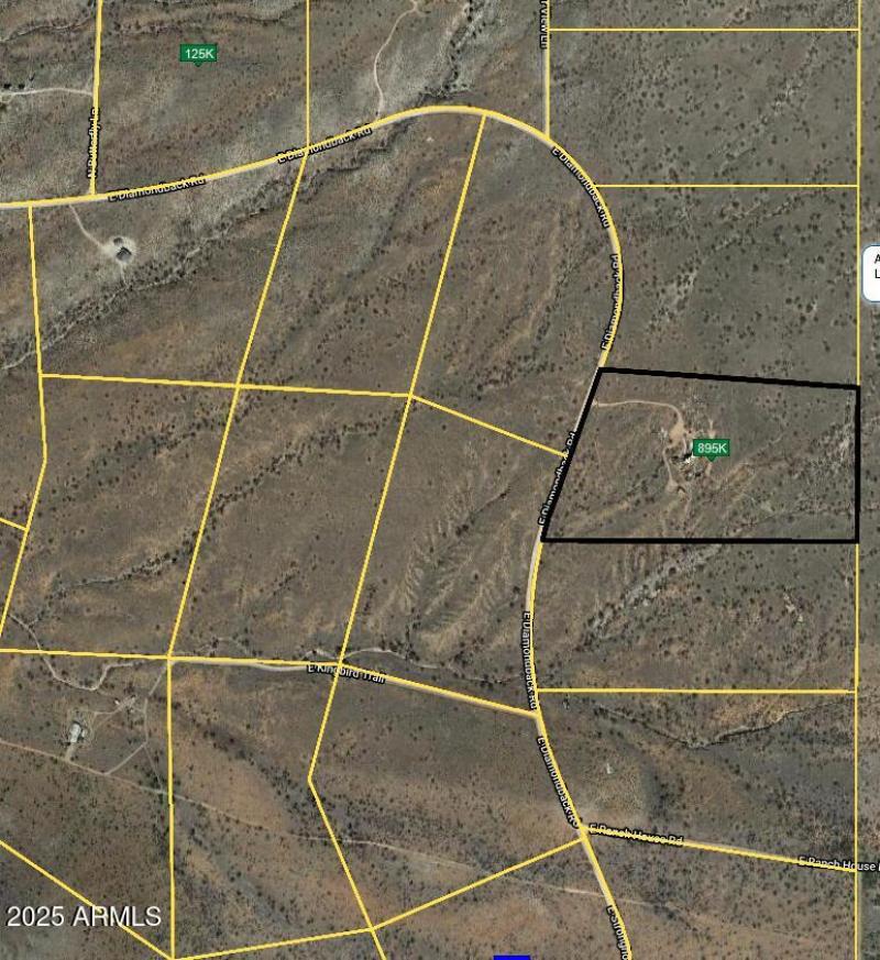 Screen Shot 2021-05-23 at 6.52.05 PM