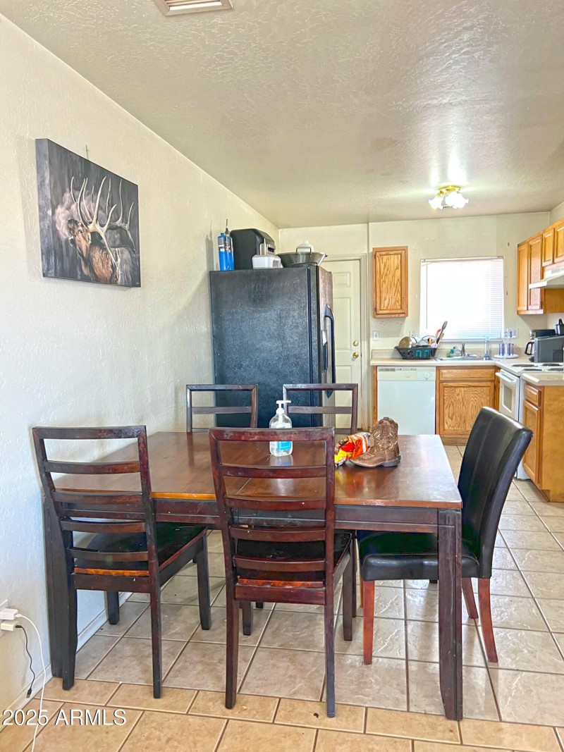 Unit 2-Dining