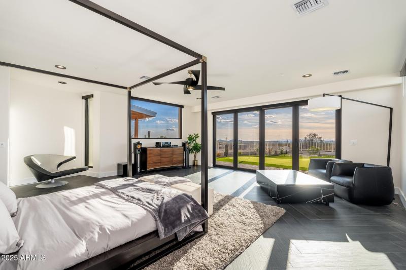 9525 E Buckskin Trl - 27