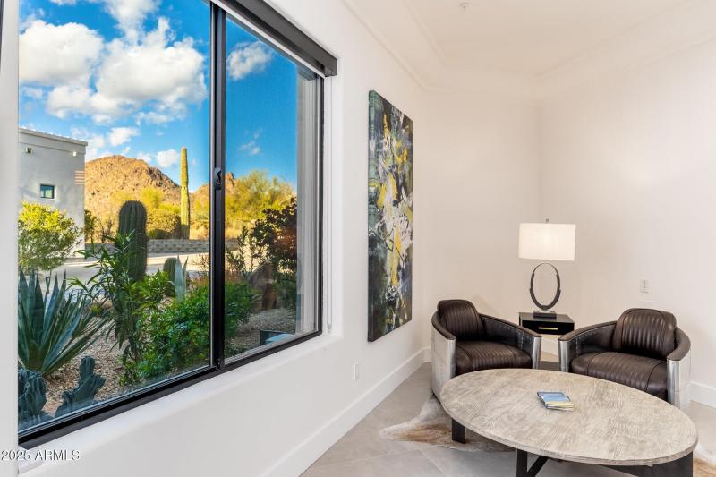 9525 E Buckskin Trl - 39