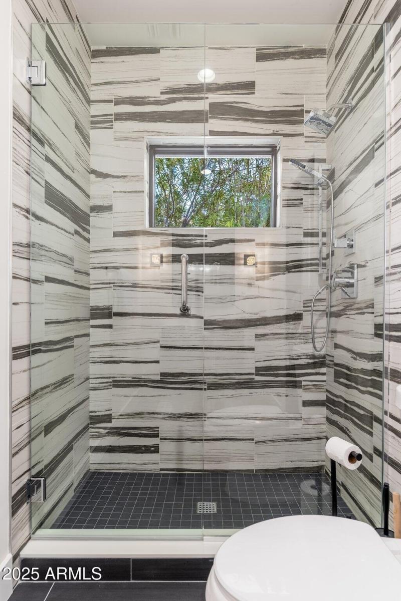 9525 E Buckskin Trl - 43