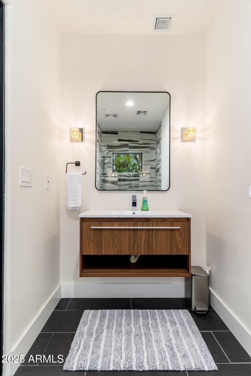 9525 E Buckskin Trl - 44