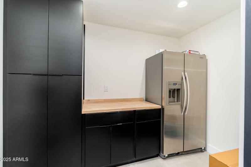 9525 E Buckskin Trl - 50