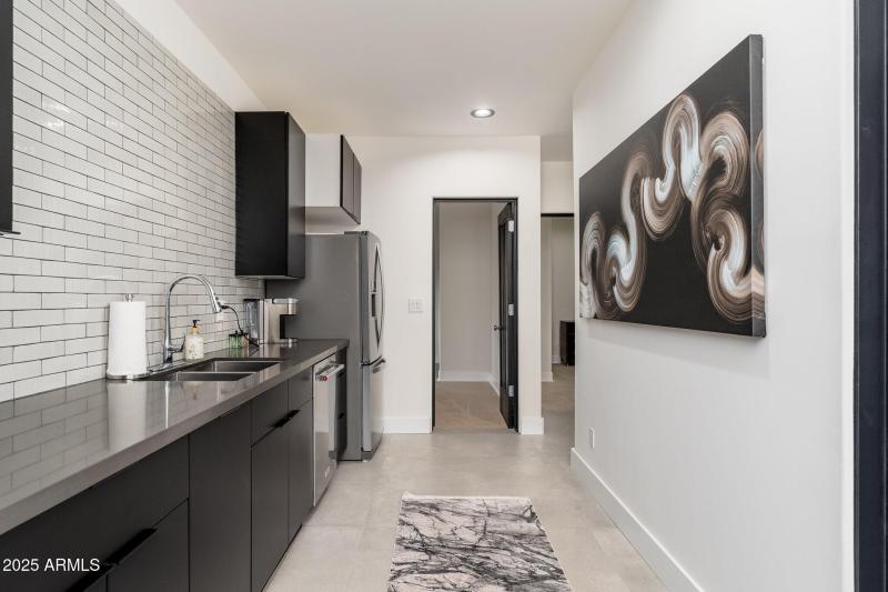 9525 E Buckskin Trl - 51