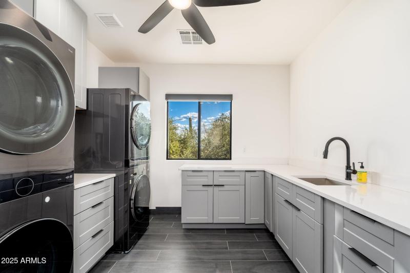 9525 E Buckskin Trl - 52