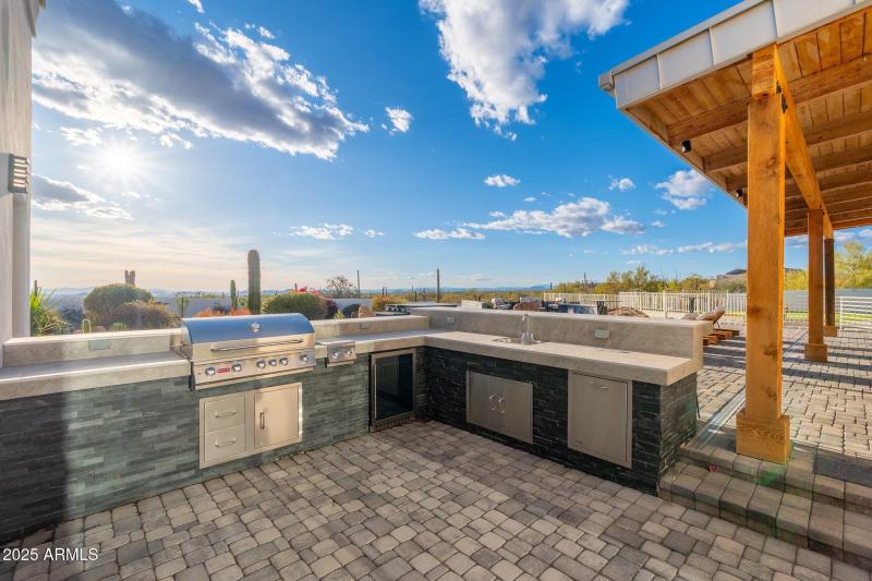 9525 E Buckskin Trl - 58