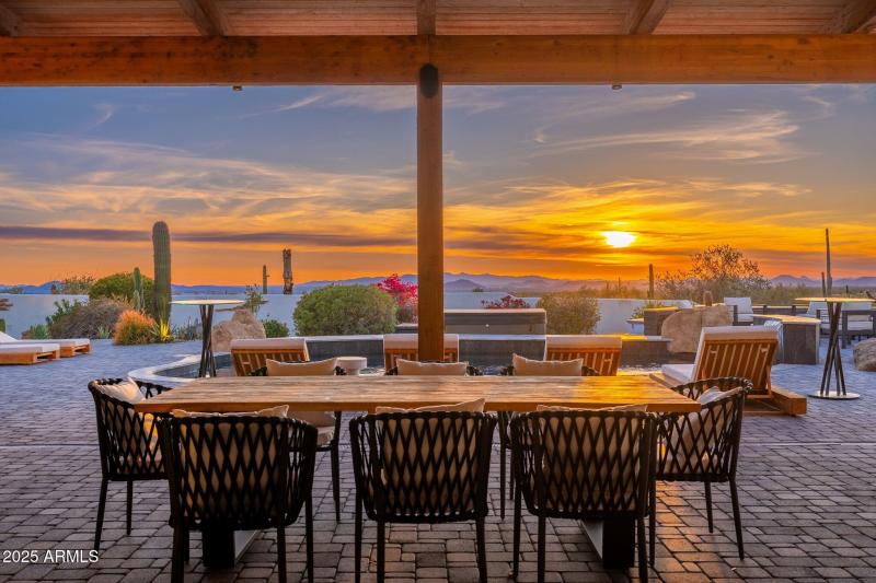 9525 E Buckskin Trl - 75