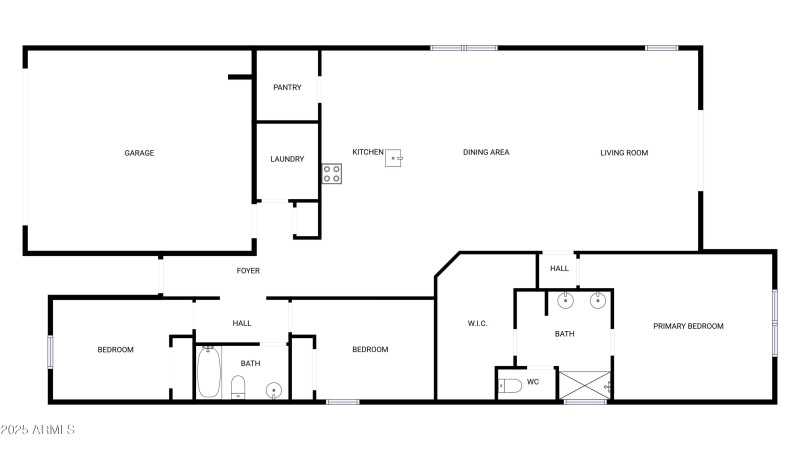 35972 W Seville Dr, Maricopa, AZ 85138