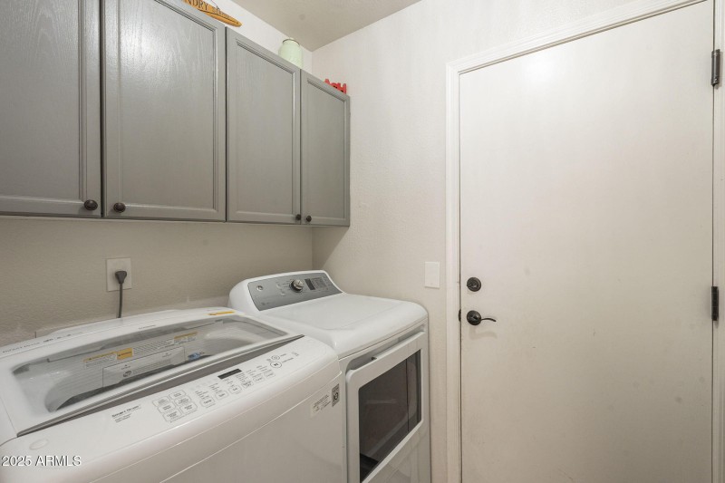 57-web-or-mls-74th-57