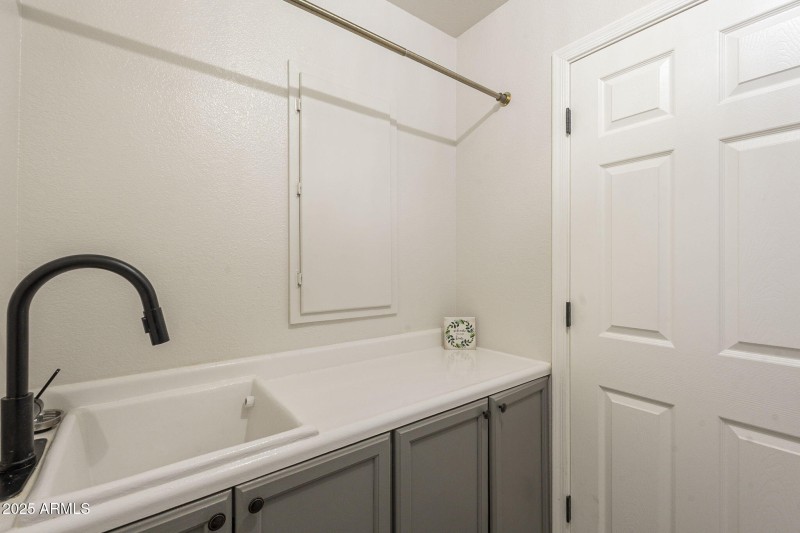 58-web-or-mls-74th-58