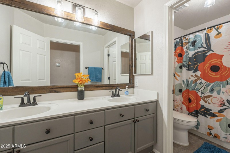 47-web-or-mls-74th-47