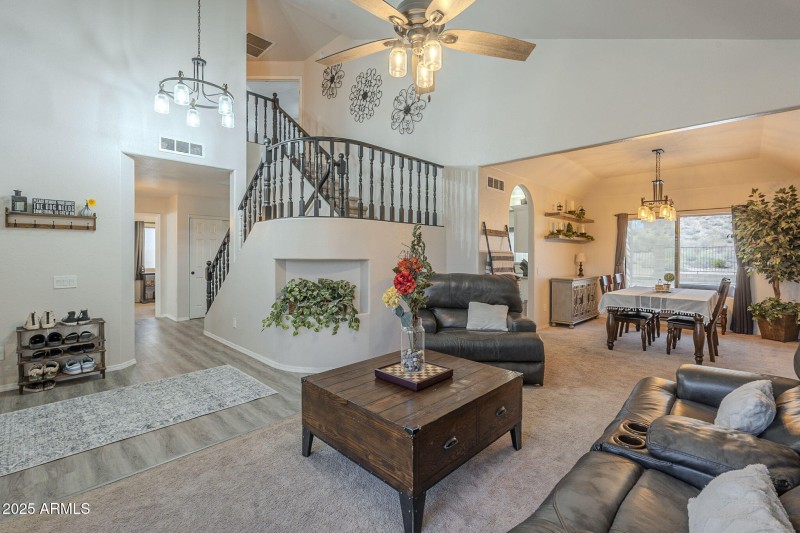 14-web-or-mls-74th-14