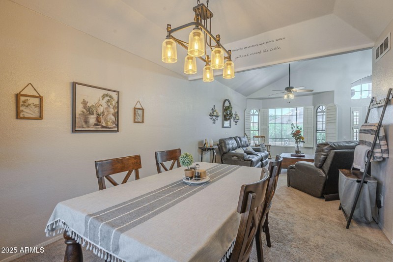 16-web-or-mls-74th-16