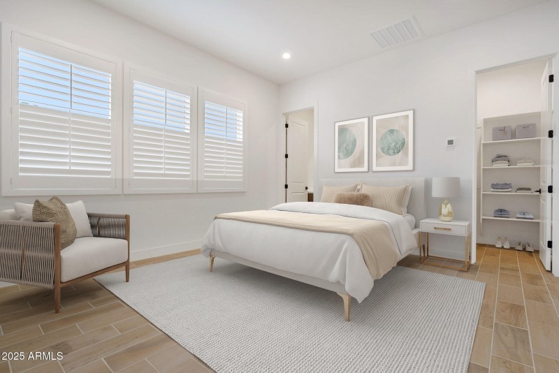 Private Casita