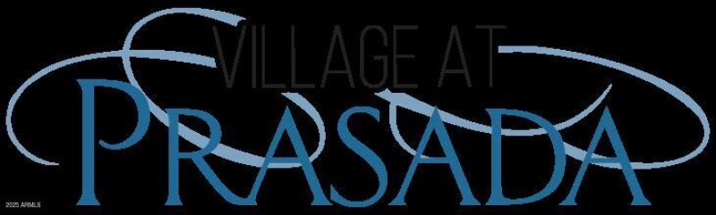 Prasada nearby shopping & dining