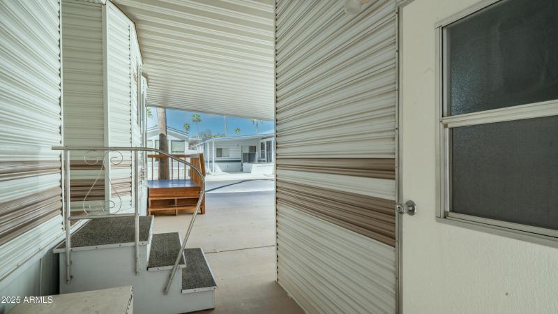 3710 S Goldfield Rd Lot 932-10