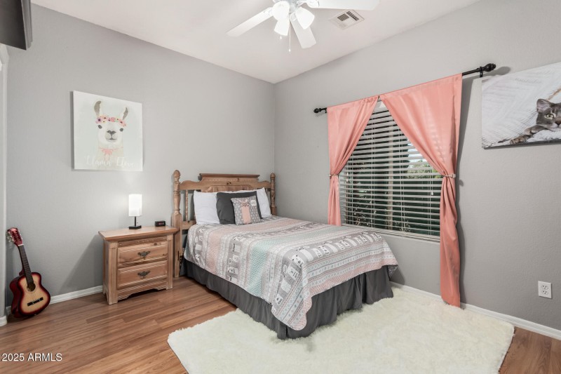 Guestroom 2