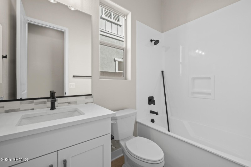 21) BATH 2