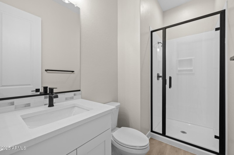 23) BATH 3