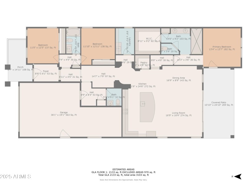 eall_floors_23161_east_mockingbird_drive