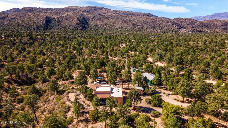 15555 S Middle Ridge Rd-6