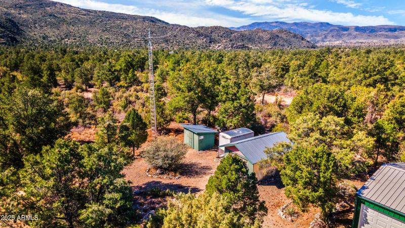 15555 S Middle Ridge Rd-12