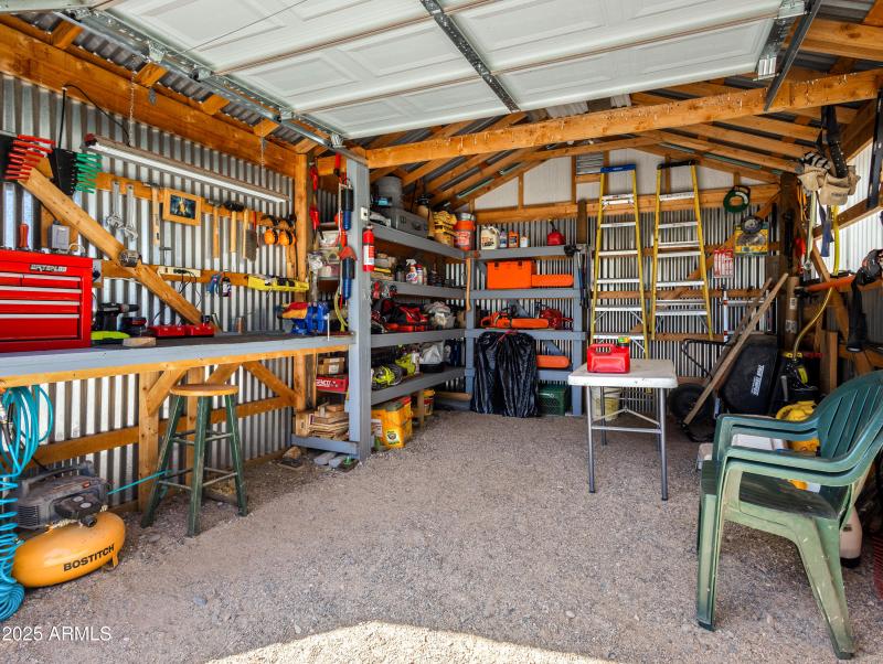 15555 S Middle Ridge Rd-27