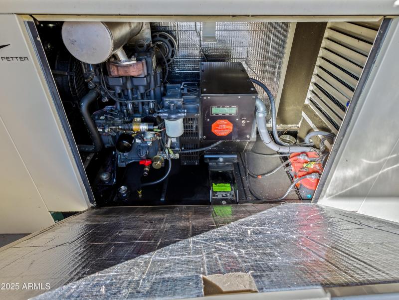 15555 S Middle Ridge Rd-28