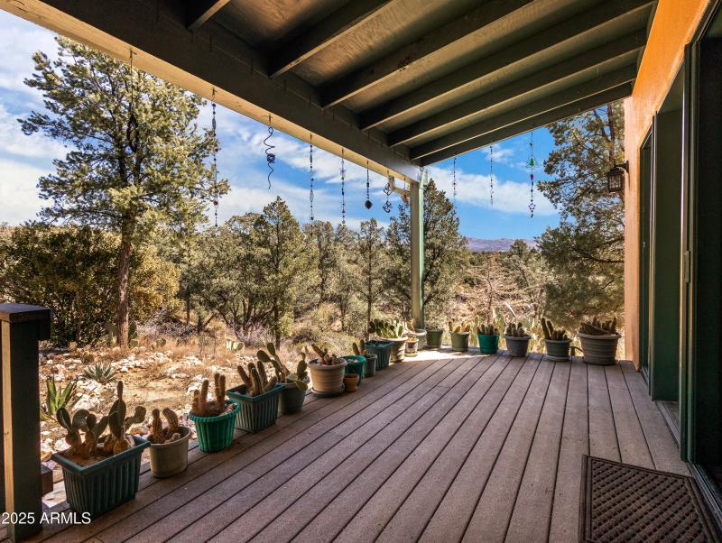 15555 S Middle Ridge Rd-60