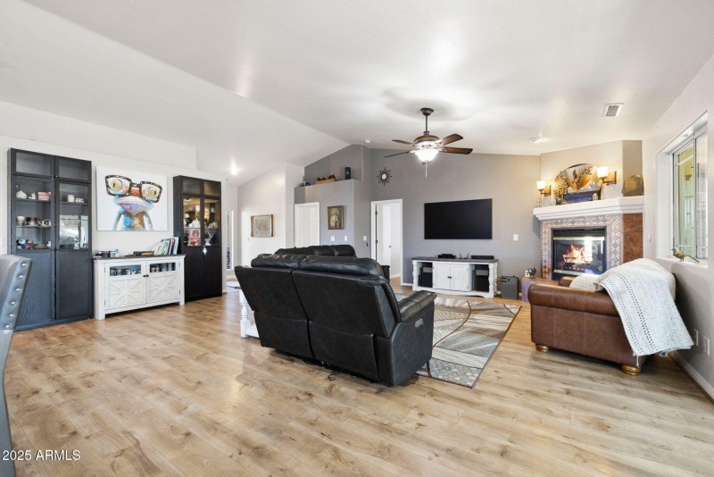 12-Living Room 2