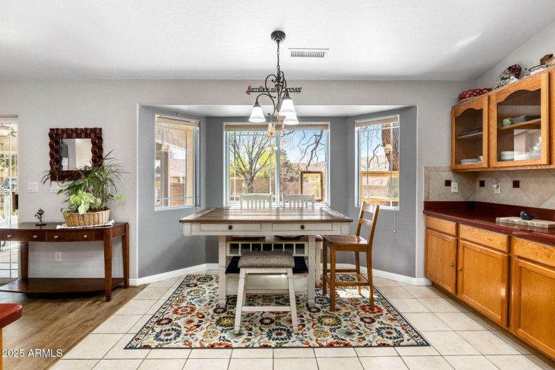 15-Dining Room 2