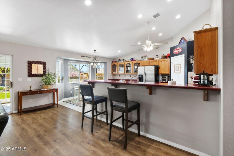 20-Kitchen 3
