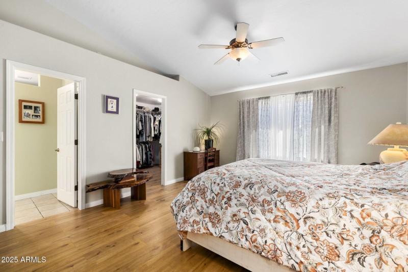 21-Primary Bedroom 1