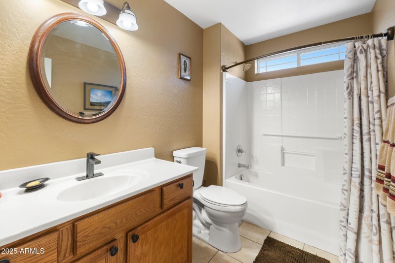27-Bathroom 2