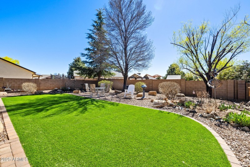 34-Backyard 1