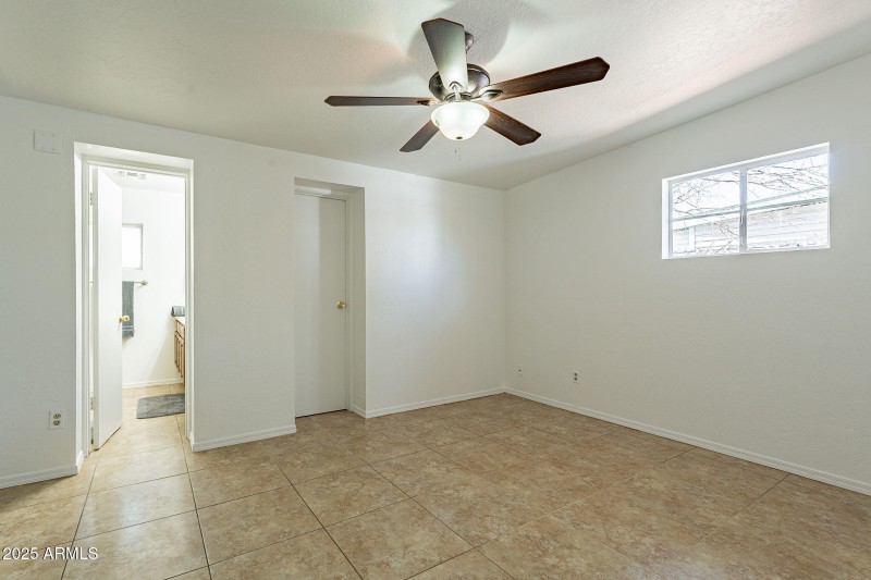 20-web-or-mls-Harding-20