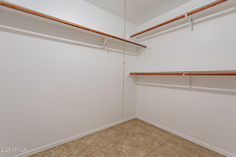 26-web-or-mls-Harding-26